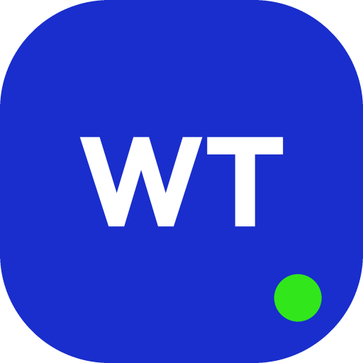 Wasatch Tenant Works logo